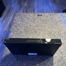 Araknis Networks AN-210-SW-R-16-PoE 16-Port Gigabit PoE Rack Mount Switch, 2 SFP picture