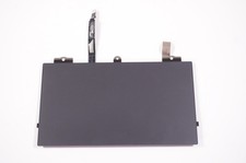 90NB11R7-R90011 Asus Touchpad Module Board Q425MA-U71TB picture