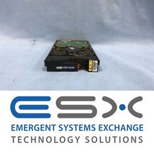 EMC 1TB 7.2K SATA Hard Drive - PN: 005050063 / AX-SS07-010 picture
