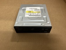 HP TS-H653 CD/DVD Writer Drive TS-H653T/HPTHF picture