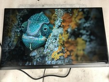 Dell Ultrasharp U2415b 24