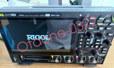 1PCS NEW RIGOL DHO924 Digital oscilloscope Fast delivery Via Fedex /DHL picture