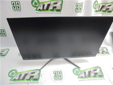MSI Pro 24X 7M-025US All-in-One Celeron 3865U 8GB RAM 250GB SSD Windows 10 COA. picture
