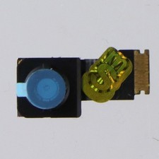 Repair Part - Front Camera for Apple iPad 9 (10.2-inch) 2021 picture