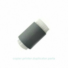 12Pcs Pickup Roller RM1-0036-000 Fit For HP 4200 4300 4250 4350 4345 4014  4015 picture