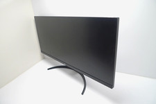 LG 34
