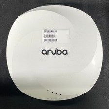 R7J28A HPE Aruba AP-635-US  Campus Wi-Fi 6 Wireless Access Point -Same Day Ship picture