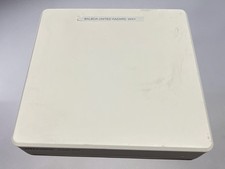 Dell EMC VMware SD-WAN Edge 610 E42W Network Appliance picture