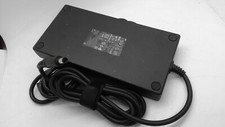 Genuine HP 280W 20.0V 14.0A TPN-CA25 AC Power Adapter / M52947-001 - VGC picture