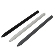 S Pen Touch Stylus Pencil For Samsung Galaxy Tab S9 FE S9 S9+ Plus S9 Ultra New picture