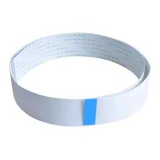 Original Mutoh VJ-1204 / RJ-900C Panel Cable--DF-49014 picture