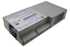 Win-Tact WP507F12 P/N: 5350711242  picture