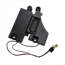 For Lenovo V310-15ISK 80SY V310-15IKB 80T3 Built-in Speaker 5SB0L46635  picture