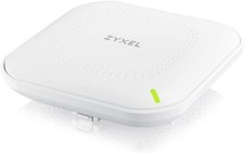 ZYXEL - NWA90AXPRO - Pro Dual Band IEEE 802.11a/g/n/ac/ax Wireless Access Point picture