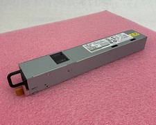 Emerson 7001484-J000 675W Server Power Supply picture