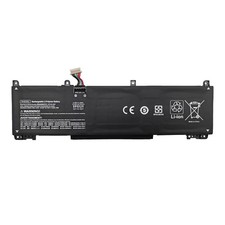 RH03XL 54Wh Laptop Battery for HP EliteBook 640/645/650/655 G7–G10 ProBook 430 picture
