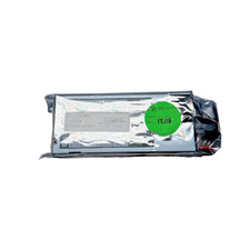 Dell PowerEdge 495W Delta Power Supply Unit 2FR04 D495E-S1 PSU for R730 Server picture