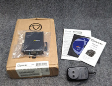 Perle IOLAN DS1 DB9M 1PORT Device Server EIA232/422/485 10/100 16 MB 66 MHz NEW picture