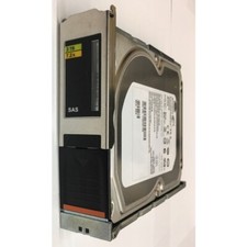 ST330006CLAR3000 - EMC 3TB 7200 RPM SAS 3.5