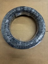 12ct LCUPC Fiber Optic Pigtail Singlemode Indoor/Outdoor, Riser - 350 Feet picture