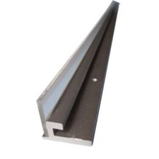 Drum Cleaning Blade Fits For Xerox 3030 3035 6279 6030 6035 6050 6204 6055 picture
