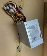 1pc NEW  FSP400-70PFL(SK) 400W industrial computer power supply picture