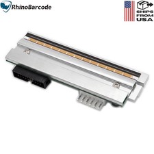 For Datamax H-4212 H-4212X Mark II Printhead 203dpi ,PN:PHD20-2240-0120 picture