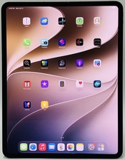 2024 Apple iPad Pro 13