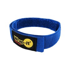 Quick-Straps by Wrap-It Storage - 18