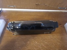 NEW Uniwork 78A Black Toner Cartridge New ONE TONER CARTRIDGE picture