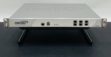 DELL SONICWALL NSA 4500 picture