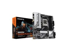 GIGABYTE B650M GAMING PLUS WIFI AM5 LGA 1718 AMD ATX, DDR5 Motherboard picture