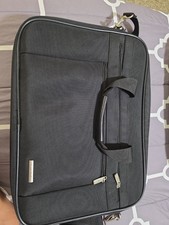 Samsonite 17 Inch Laptop Bag picture