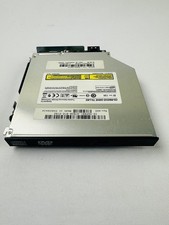 Toshiba Samsung TS-L462 TS-L462D/DEYH CD-RW/DVD Drive picture