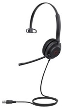 Yealink UH35 Mono Teams Headset picture