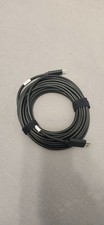 Poly USB 3.1 10M Active Optical USB Cable Plenum rated CMP picture