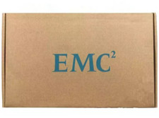 NewEMC D4-2S10-1200 005053152 005053153 1.2TB 10K SAS unit hard disk picture