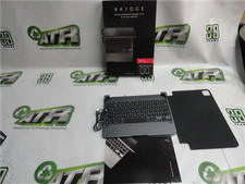 Brydge BRY4012-B Wireless Keyboard 11