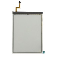 6 inch Eink screen 800x600 for Digma R63S ebook reader display replacement picture
