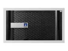 NetApp AFF8040A Storage II price incl VAT 3 yr warranty* B2B picture
