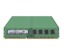 10X 4GB Samsung Kits 4GB 2Rx8 PC3-12800 DDR3 1600Mhz 240Pin Desktop Memory RAM # picture
