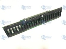 V7073 DELL POWERVAULT MD1220 MD3220 24 BAY HDD BACKPLANE K0K72 0VCK1 picture