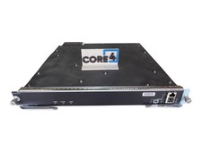 CISCO WS-SVC-WISM2HA-K9 Wireless Services Module WISM2 HA picture