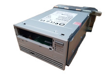 Overland 973373-101 / HP Ultrium 460 LTO-2 Internal Tape Drive Module picture