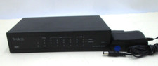 Araknis 300 Series Dual-WAN Gigabit AN-300-RT-4L2W w/Power Supply picture