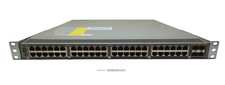 Cisco N3K-C3048TP-1GE V01 Nexus 3000 48 Port Ethernet Switch CMMF300ARA w/Ears picture