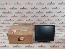 ELO ET1929LM Touchscreen LCD Monitor E000166 12V 3A 183 CM 1930140-02 picture