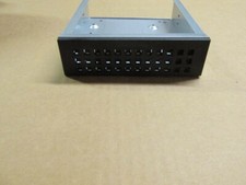 Supermicro 5.25 