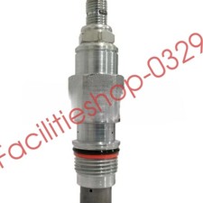 New For SUN cartridge valve QPAA-LAN QPAALAN DHL/FedEx picture