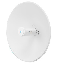 PBE-5AC-620 - Ubiquiti - PowerBeam 29dBi 5GHz airMAX Wireless Bridge - New picture